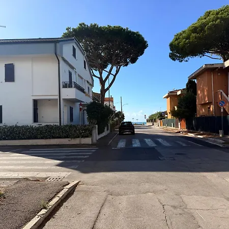 Asinara Appartamento *
